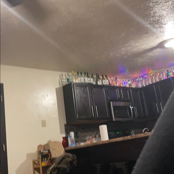 Meet your Posher, Drew - Picture 1 of 1